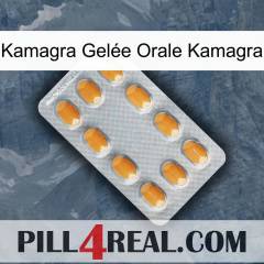 Kamagra Gelée Orale Kamagra cialis3